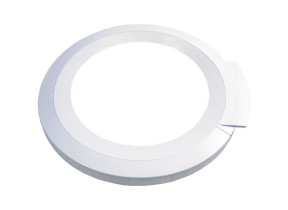 Cadre de hublot 00743354