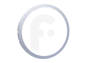 Cadre de hublot 11004888