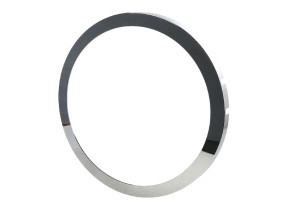 Cadre de hublot 11006145