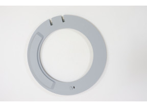 Cadre de hublot 20001372