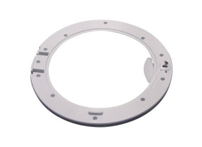 Cadre de hublot 2813160200