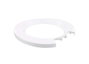 Cadre de hublot 4055376919