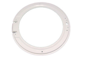 Cadre de hublot 41013808