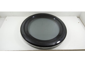 Cadre de hublot 481010564966