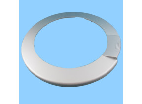 Cadre de hublot 481244010701