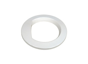 Cadre de hublot 481244010815