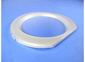 Cadre de hublot 481244010993