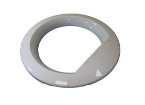 Cadre de hublot 481244011577