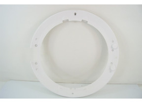 Cadre de hublot 481244011595