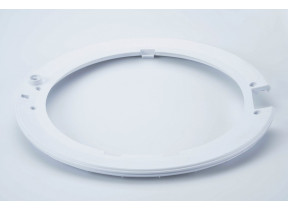 Cadre de hublot 481244019589