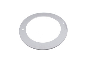 Cadre de hublot 481253228943