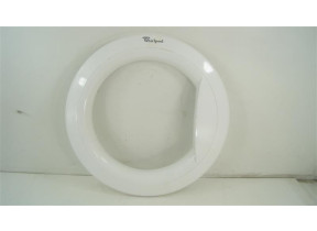 Cadre de hublot 481953228291