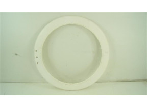 Cadre de hublot 481990310179