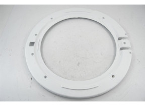 Cadre de hublot 52X3678