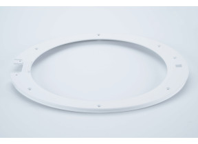 Cadre de hublot AS0000478