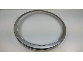 Cadre de hublot chrome AS0001388