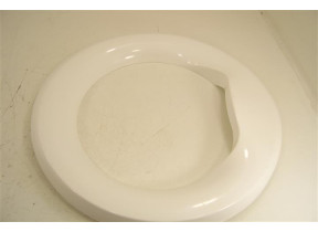 Cadre de hublot enjoliveur hublo 481241618441