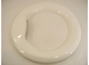 Cadre de hublot extérieur 481244019782