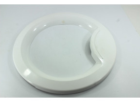 Cadre de hublot extérieur 481245928081