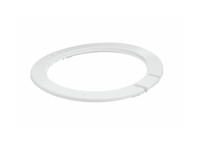 Cadre de hublot intérieur 00362253