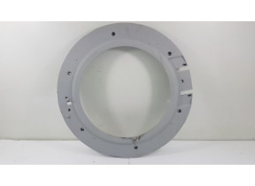 Cadre de hublot interieur AS0040342