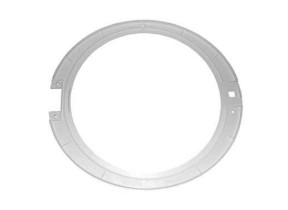 Cadre de hublot L74J000H8