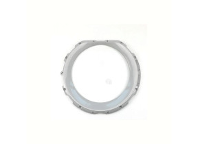 Cadre de hublot (plus 470-b) 42077221