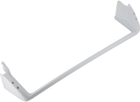 Cadre de maintien p. tab. verre 742427400