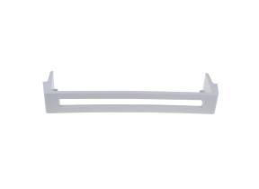Cadre de maintien p tab verre 7429871