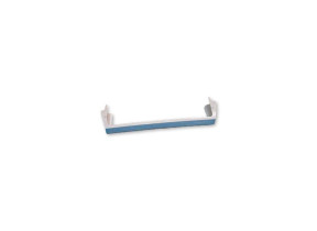 Cadre de maintien p tab verre 7436512