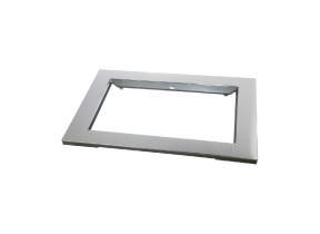 Cadre de porte 00745121