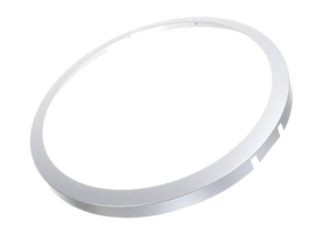 Cadre de porte 00798815