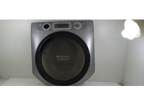 Cadre de porte aqd/a pra67 argent hd C00286108