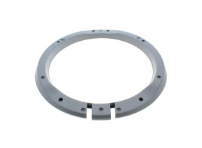 Cadre de porte en verre 481071423911