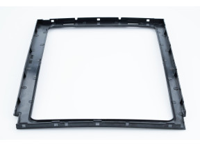 Cadre de porte GCOVHA407WRF0