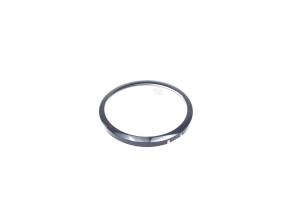 Cadre de porte (hublot) 20001371