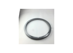 Cadre de porte pour machine à laver 20001370