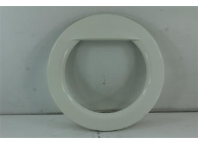 Cadre de portillon extérieure 1242061107