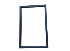 Cadre de support (1 pc) fhka99974g-g pour racine 655FHKA99974GG