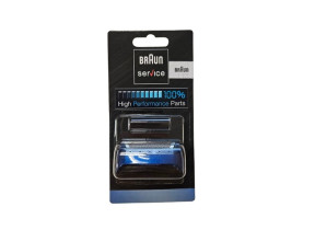 Cadre de tete 67091065