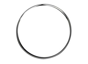 Cadre de vitre 481010625216