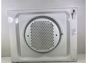 Cadre decoraa4 00202846