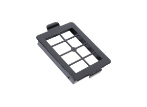 Cadre du filtre pour bac à poussière d\'aspirateur 1180224014