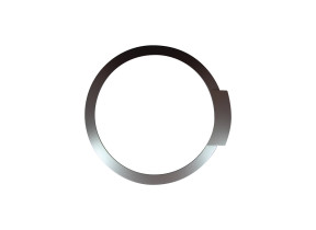 Cadre ext hublot 00747799