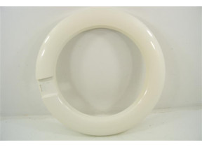 Cadre extérieur de h 55X3779