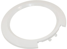 Cadre extérieur de hublot