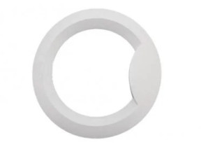 Cadre extérieur de hublot 20203215