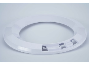 Cadre extérieur de hublot 480111101043