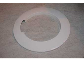 Cadre extérieur de hublot 660135