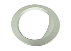 Cadre extérieur de hublot L74A004A7